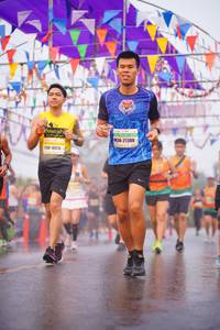 BIB: 27380, 10016
                            <button type="button" onclick="openModal(9951986)" class="btn btn-primary btn-sm float-right btn-popup" data-toggle="modal" data-target=".modal-high-quality">
                        <i class="fas fa-shopping-cart"></i> Add to Cart
                    </button>
                                            <button type="button" onclick="isThisMe(9951986, true)" class="btn btn-success btn-sm float-right btn-popup btn-isme hidden" data-toggle="tooltip" data-placement="bottom" title="นี่คือรูปของคุณใช่ไหม คลิกที่นี่เพื่อเอาเข้าอัลบั้ม">
                        <i class="fas fa-plus"></i> Add to album
                    </button>
                    <button type="button" onclick="isThisMe(9951986, false)" class="btn btn-warning btn-sm float-right btn-popup btn-isnotme hidden">
                        <i class="fas fa-ban"></i> Remove from album
                    </button>